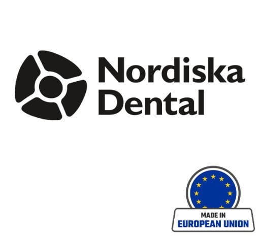 Nordiska